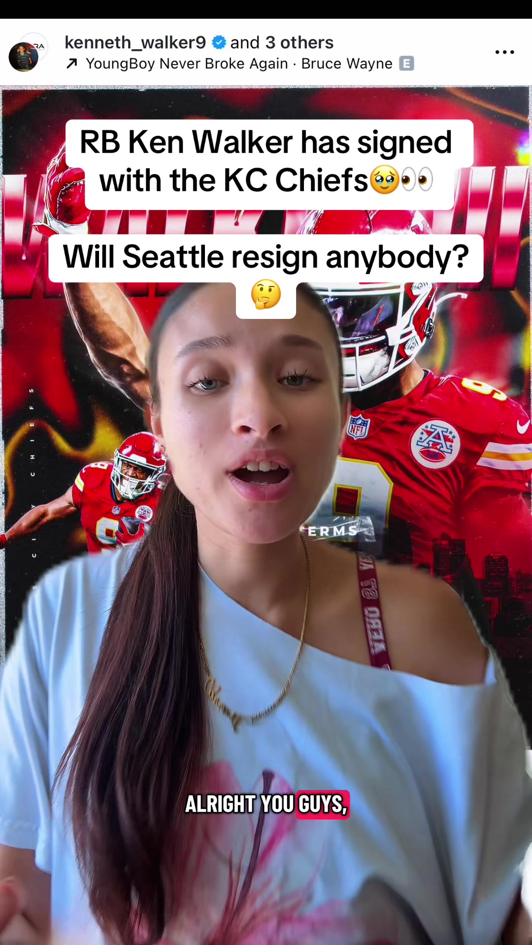 @Diarra | sports creator