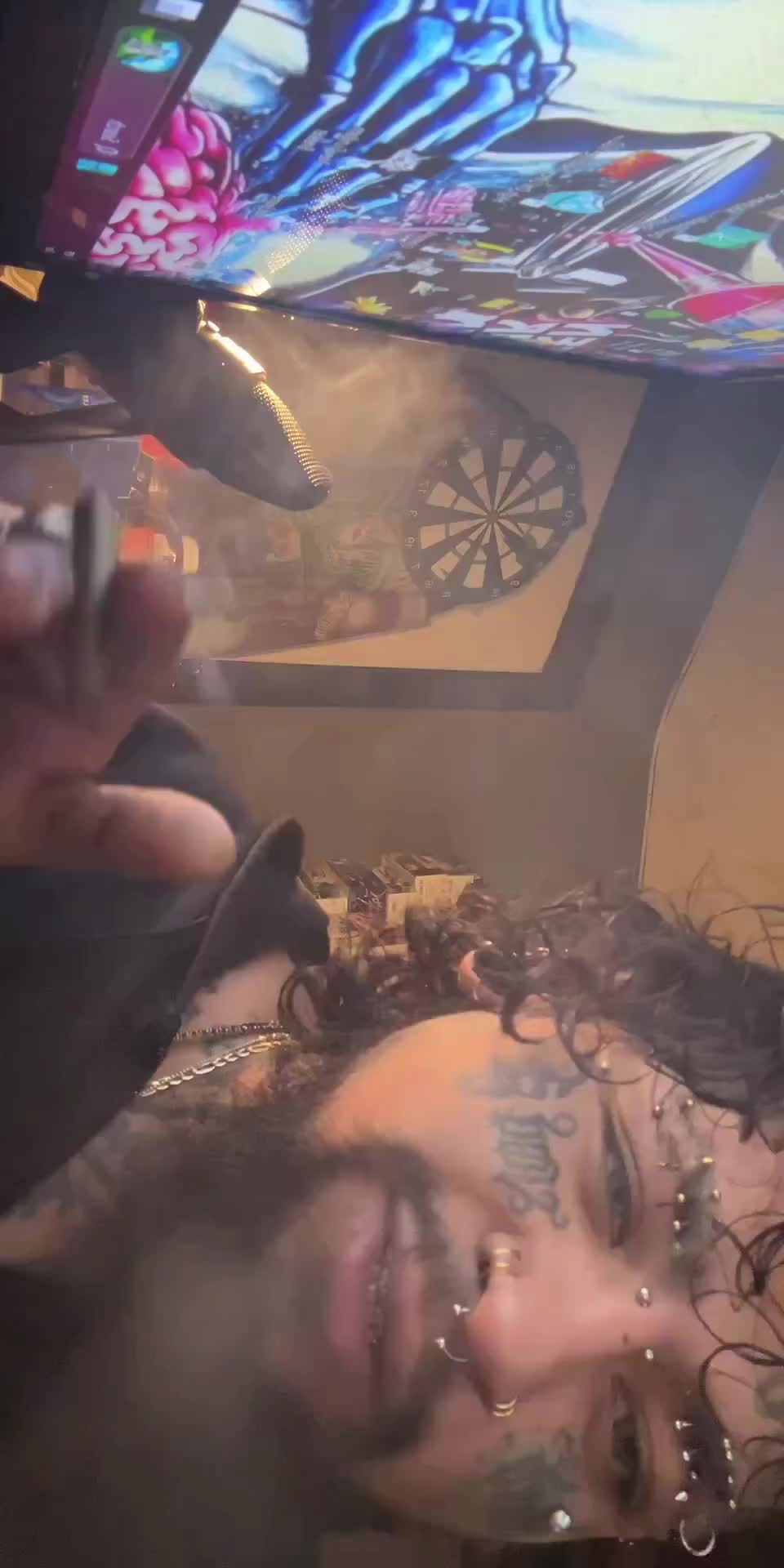 @Sadboy1056