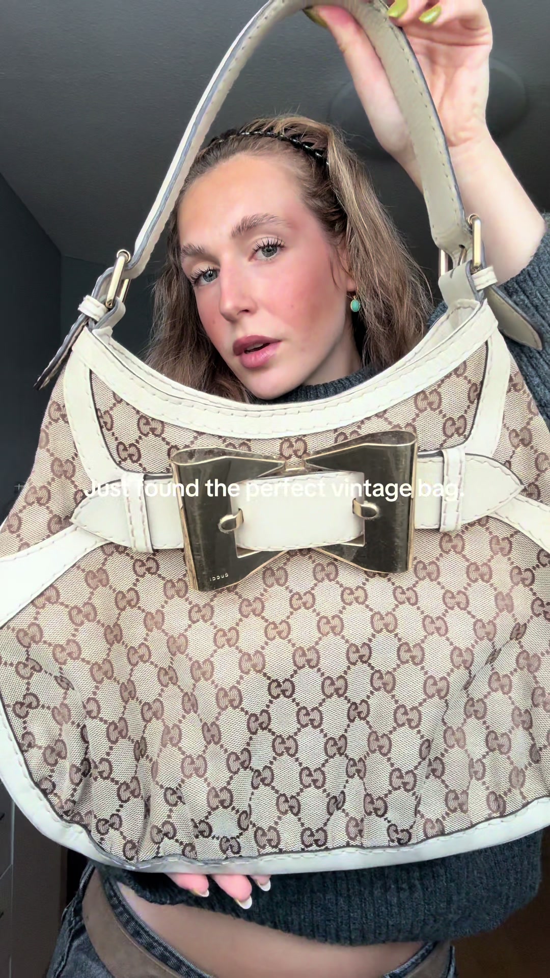 @Angelina