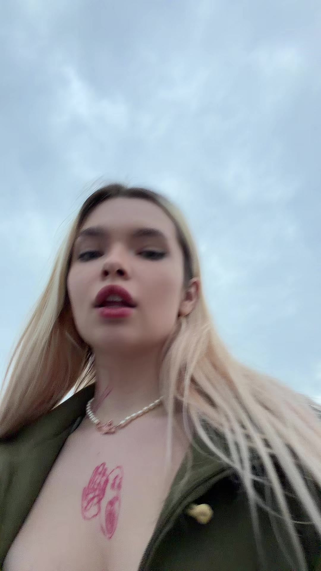 @marfarodkin
