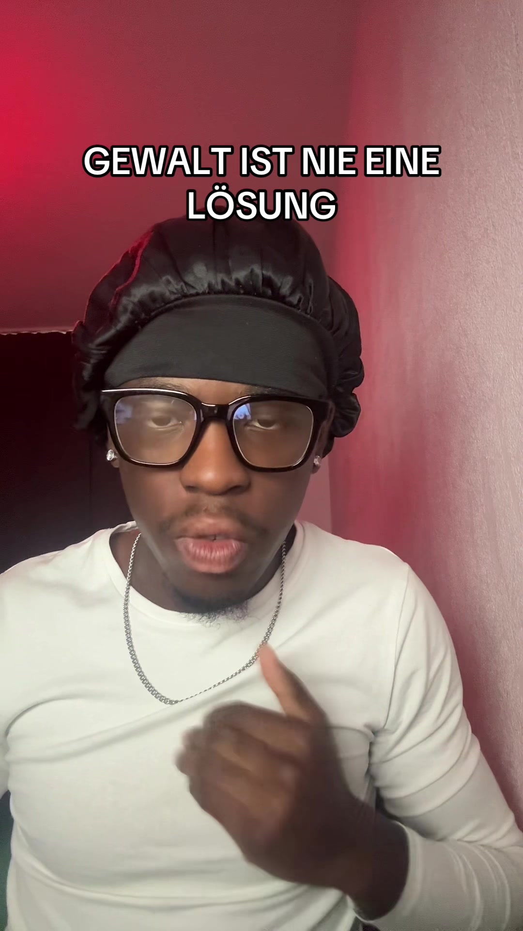@𝐋𝐈𝐋 𝐃𝐑𝐀𝐙𝐙𝐘