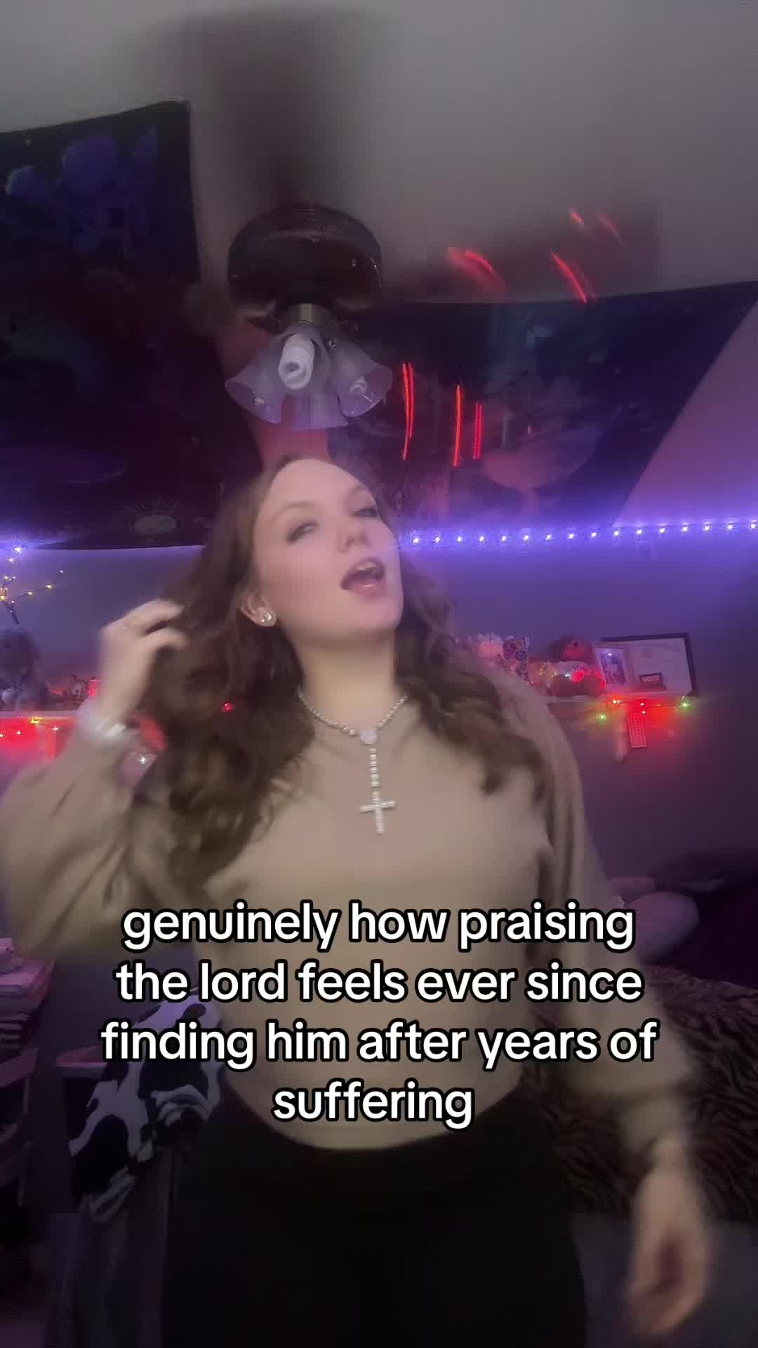 @hayl🖤🧿