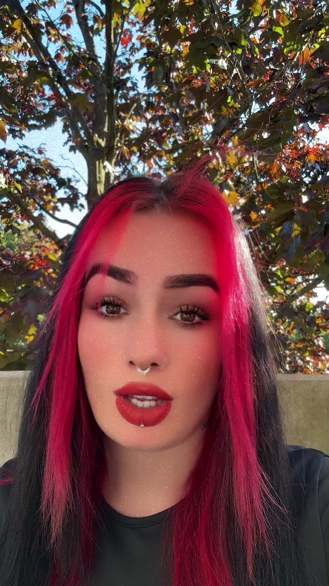 @xxUnbreakableGirlxx