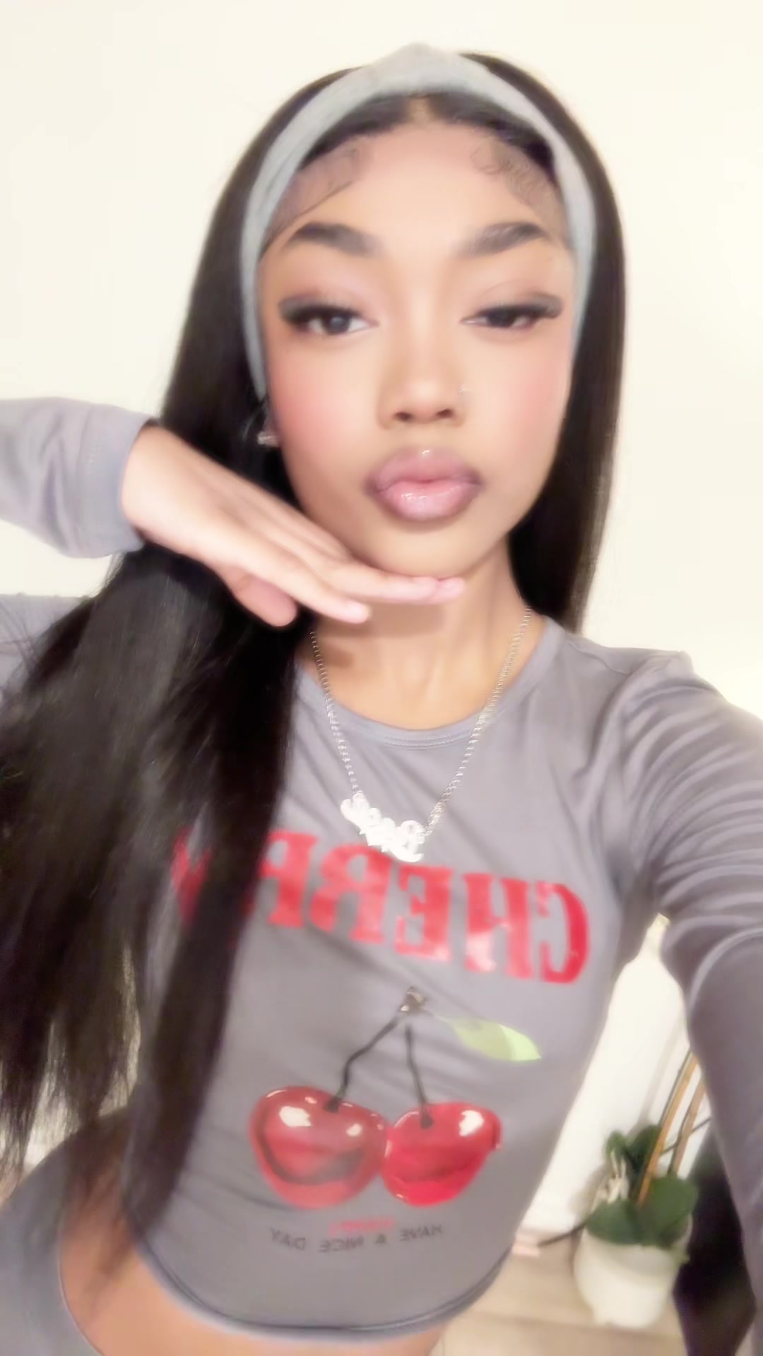 @UUHeartK