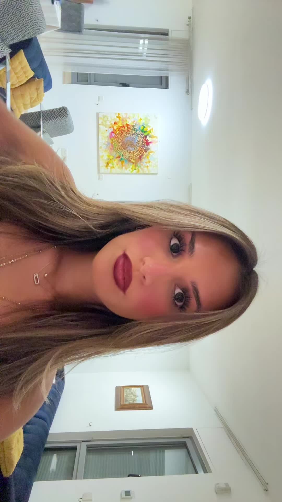 @user
