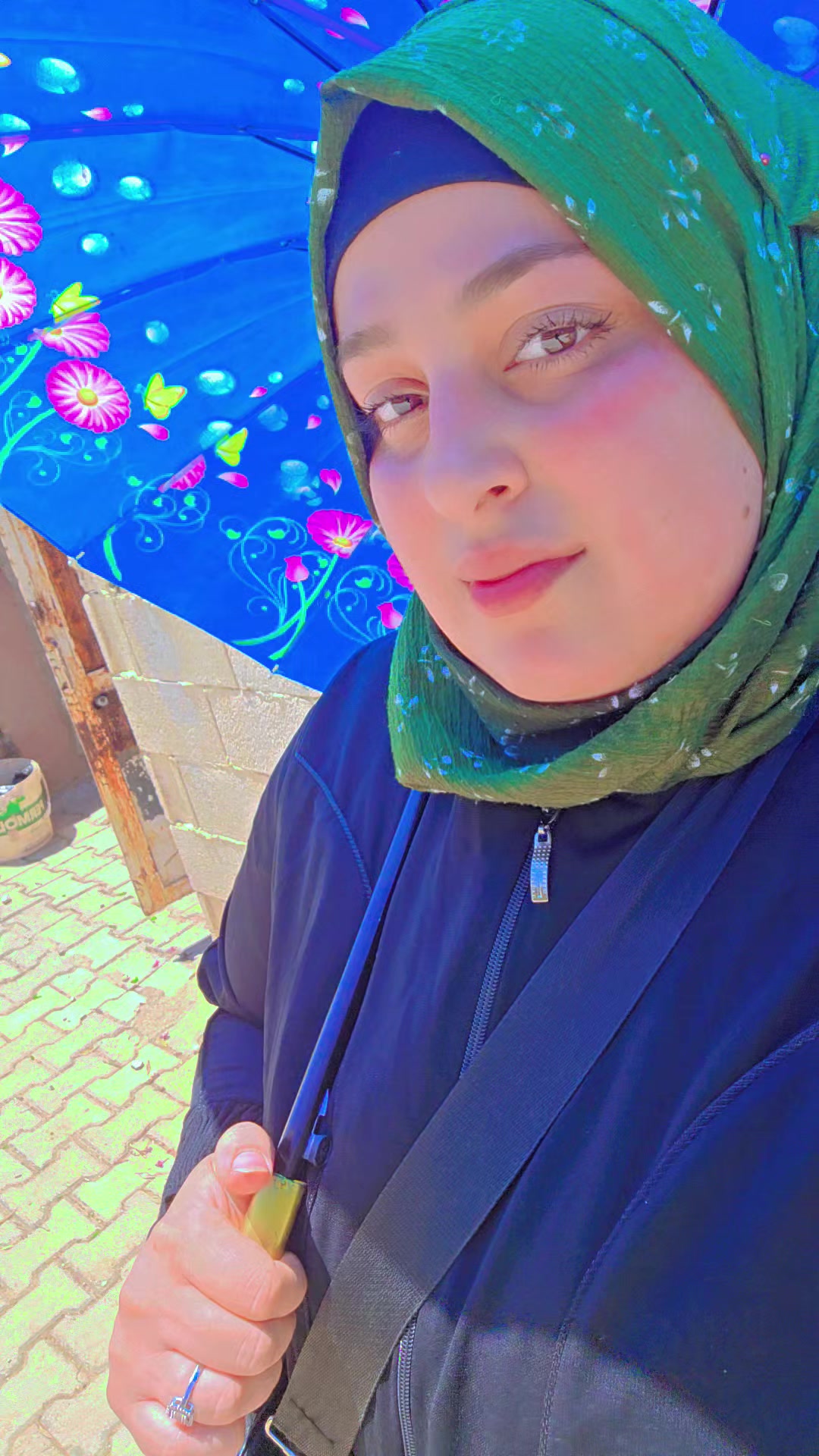 @🌸🌱عائلة لموشي lmosh🌱🌸