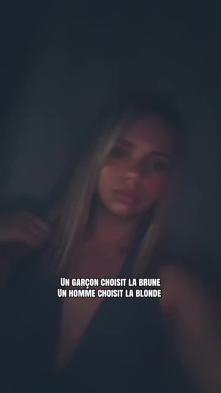 @solaya025