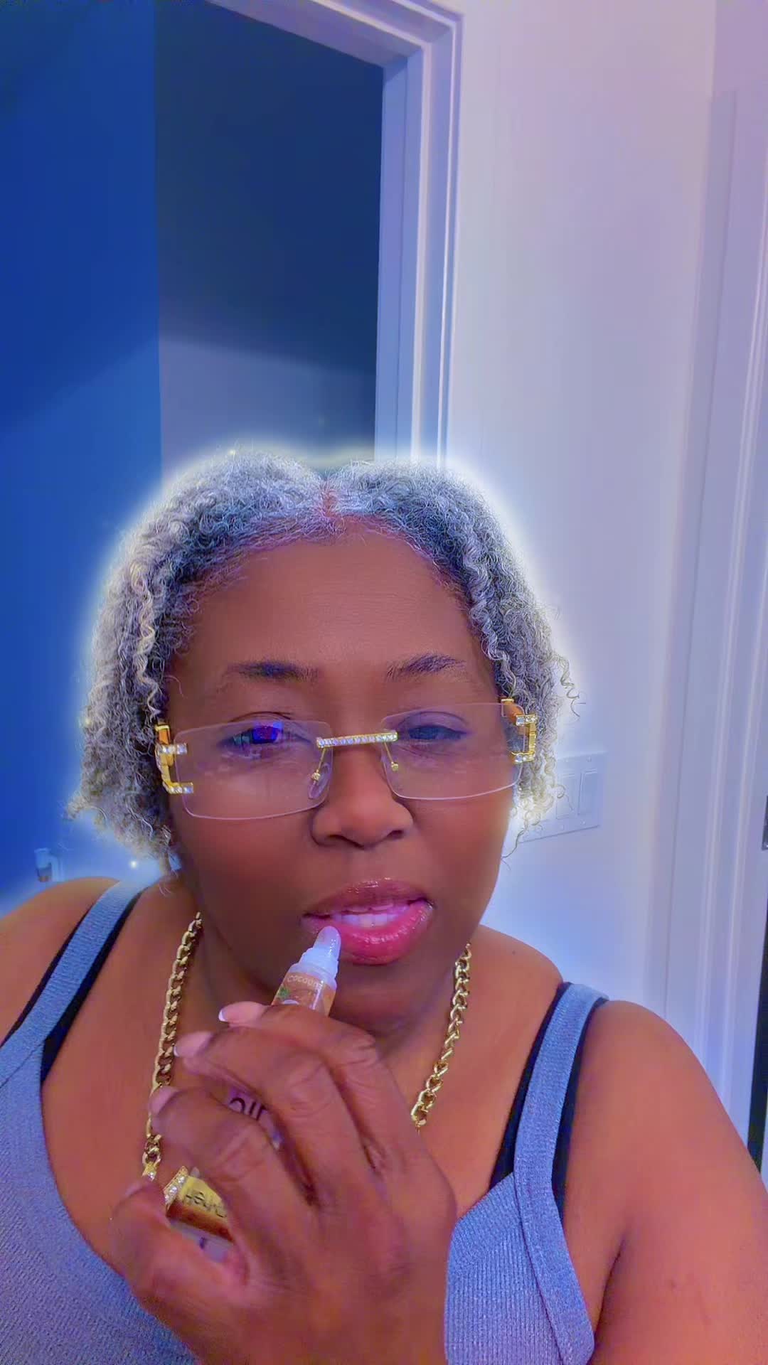 @Sheshe