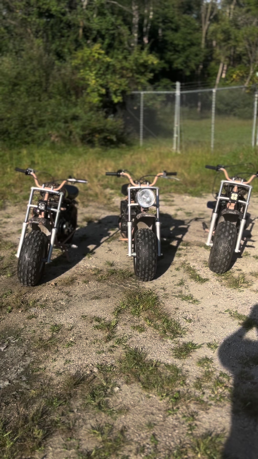 @evanridzminibikez