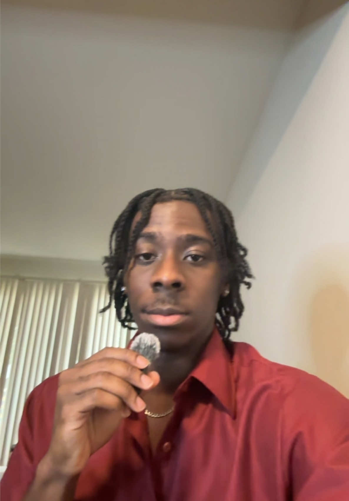 @joshua_nuka