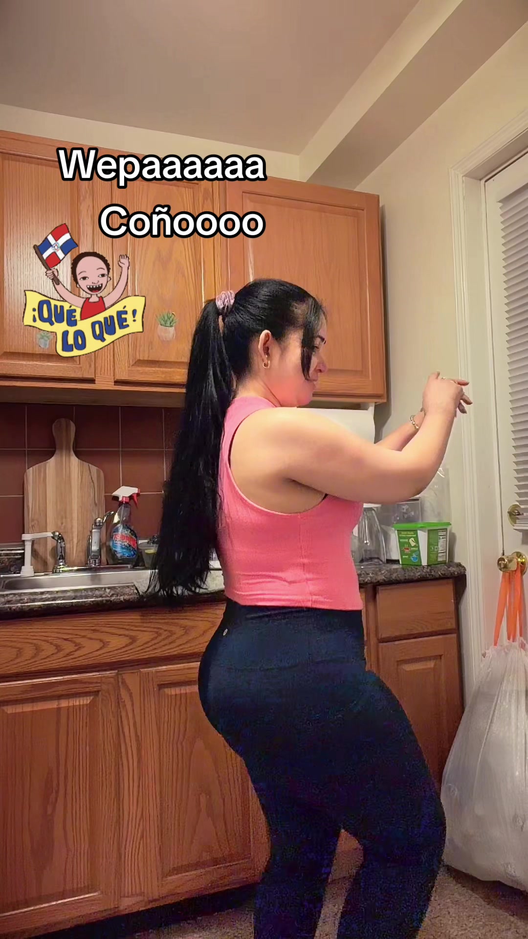 @🧬🦅Jenny🇩🇴