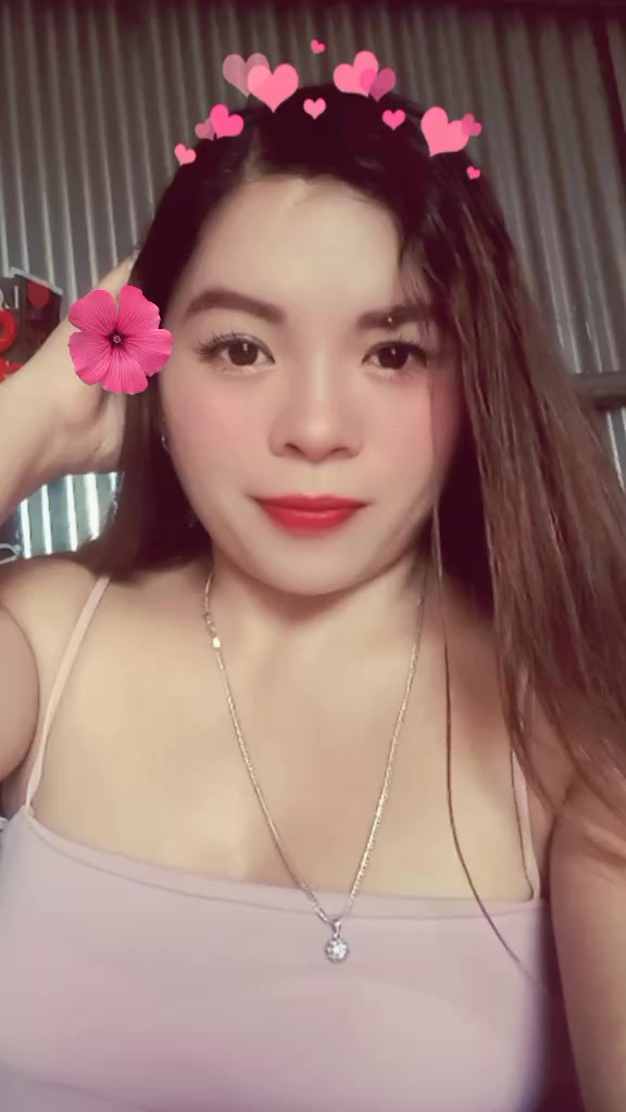 @Lilibeth Guevara