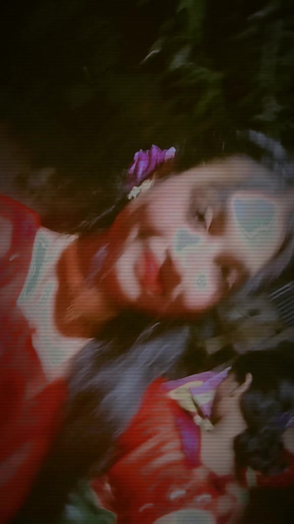 @💗Nodi💗Ajoy💗