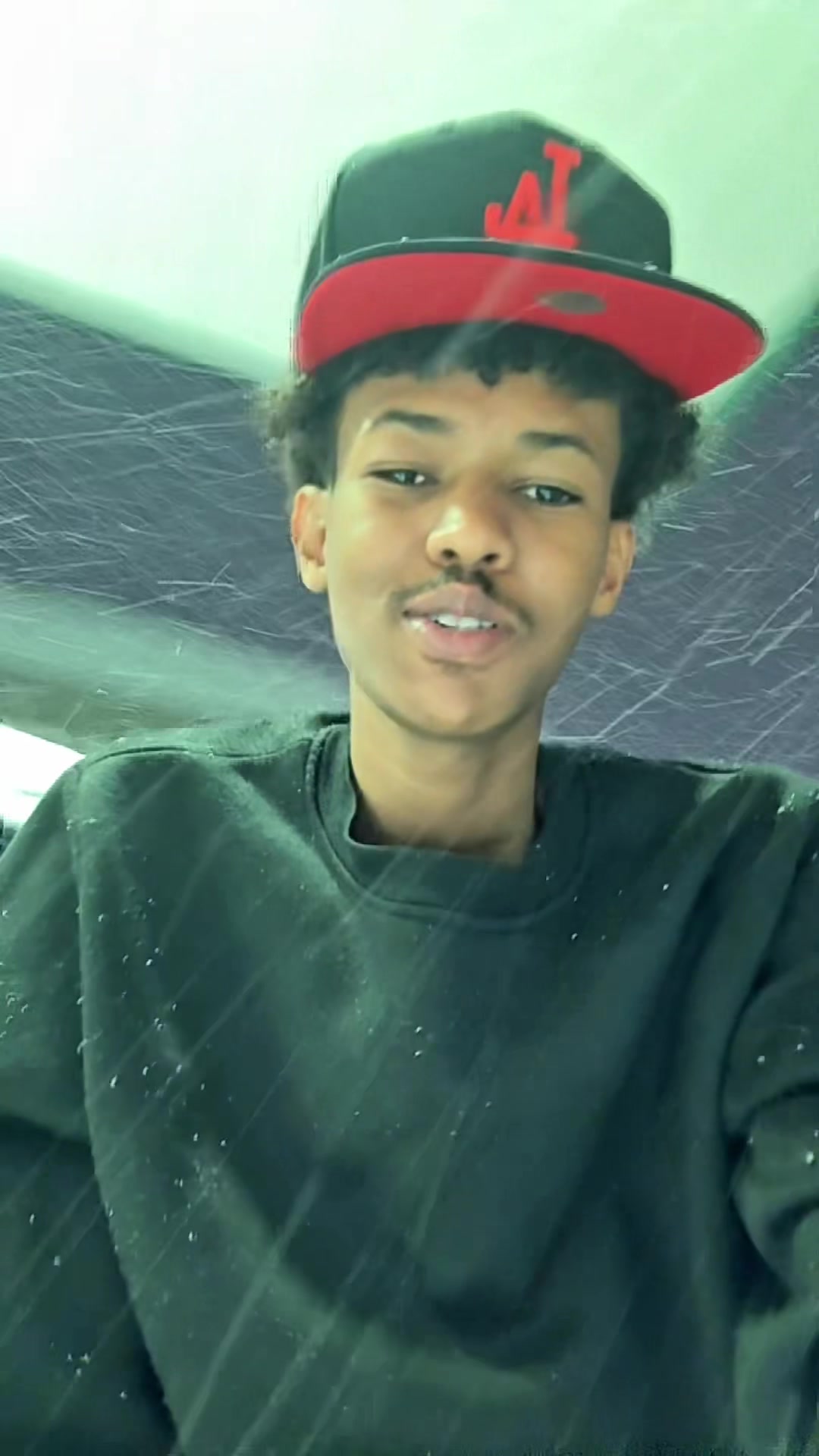 @محمد💲