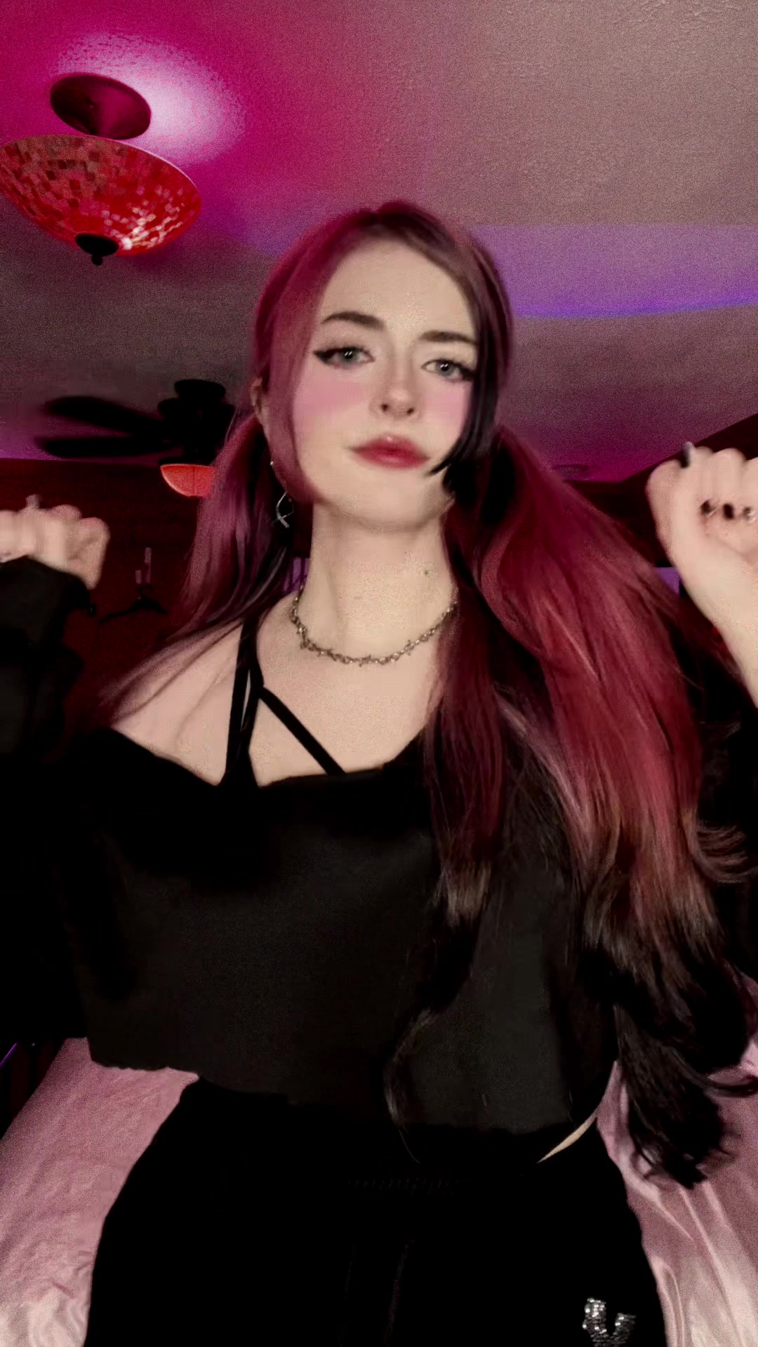 @Abikinx