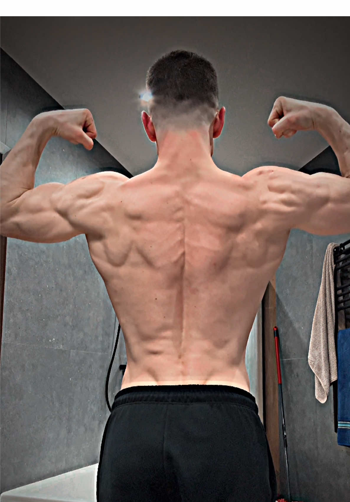 @Alex_fit.Krk