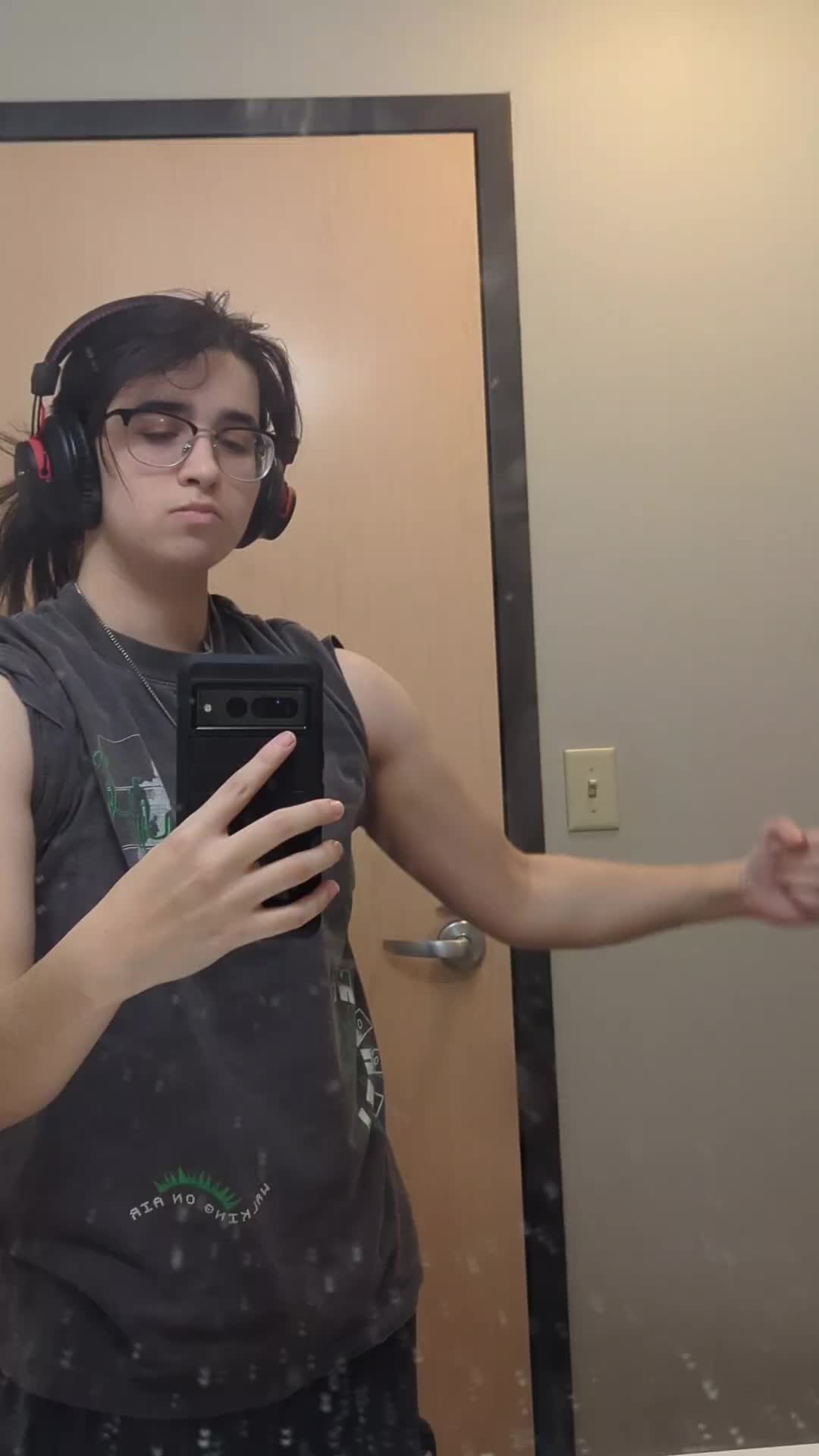 @tubypie