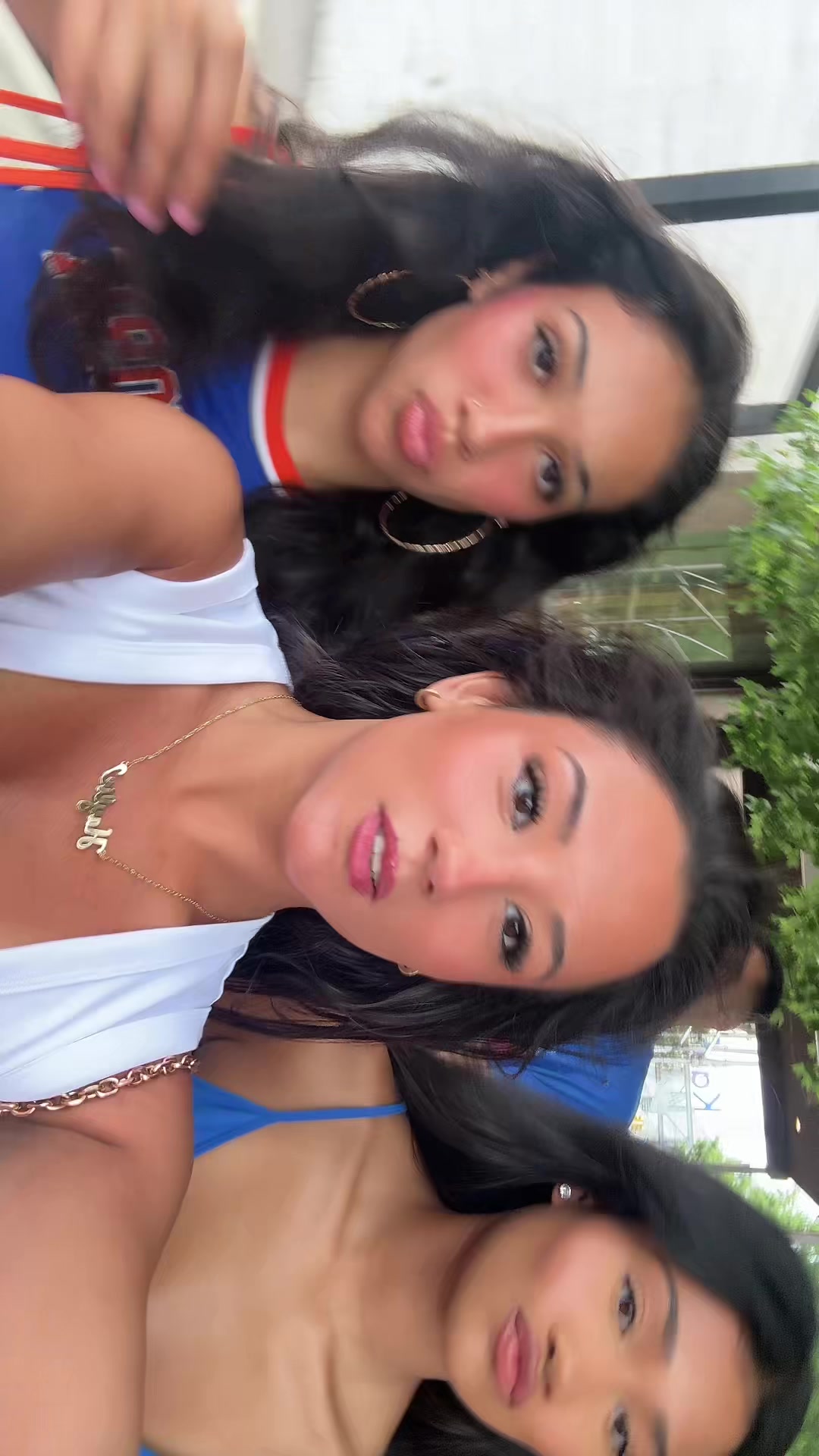 @haymilf