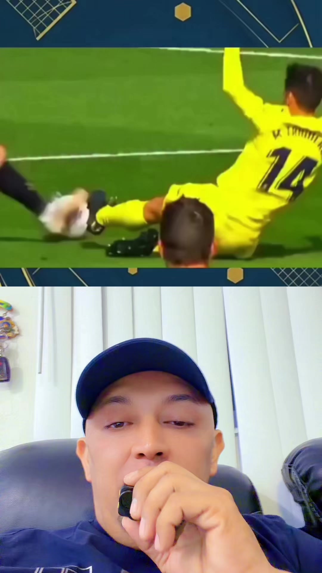 @@catracho504🤷♂️🤷♂️