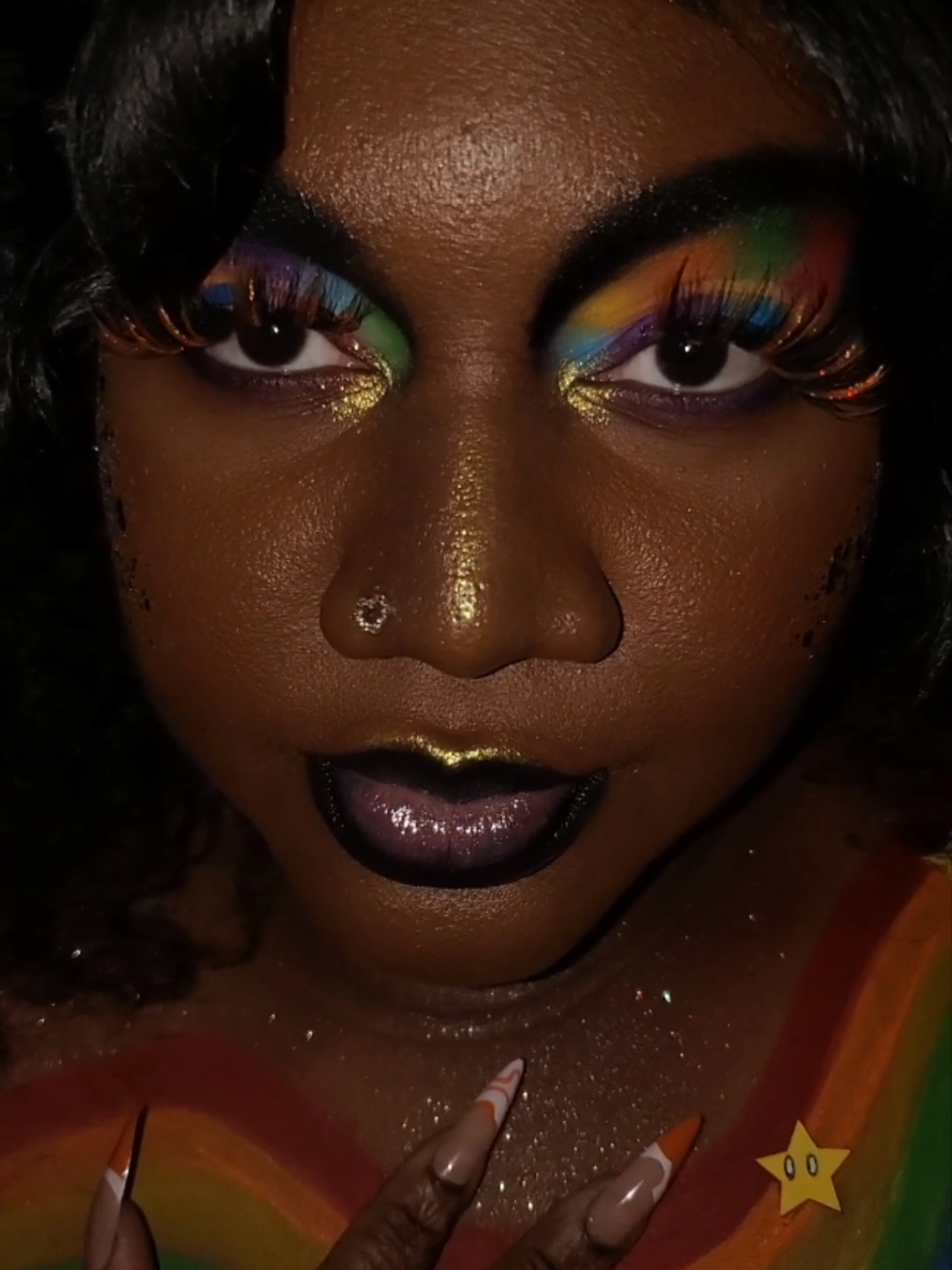 @Kamara 🧡