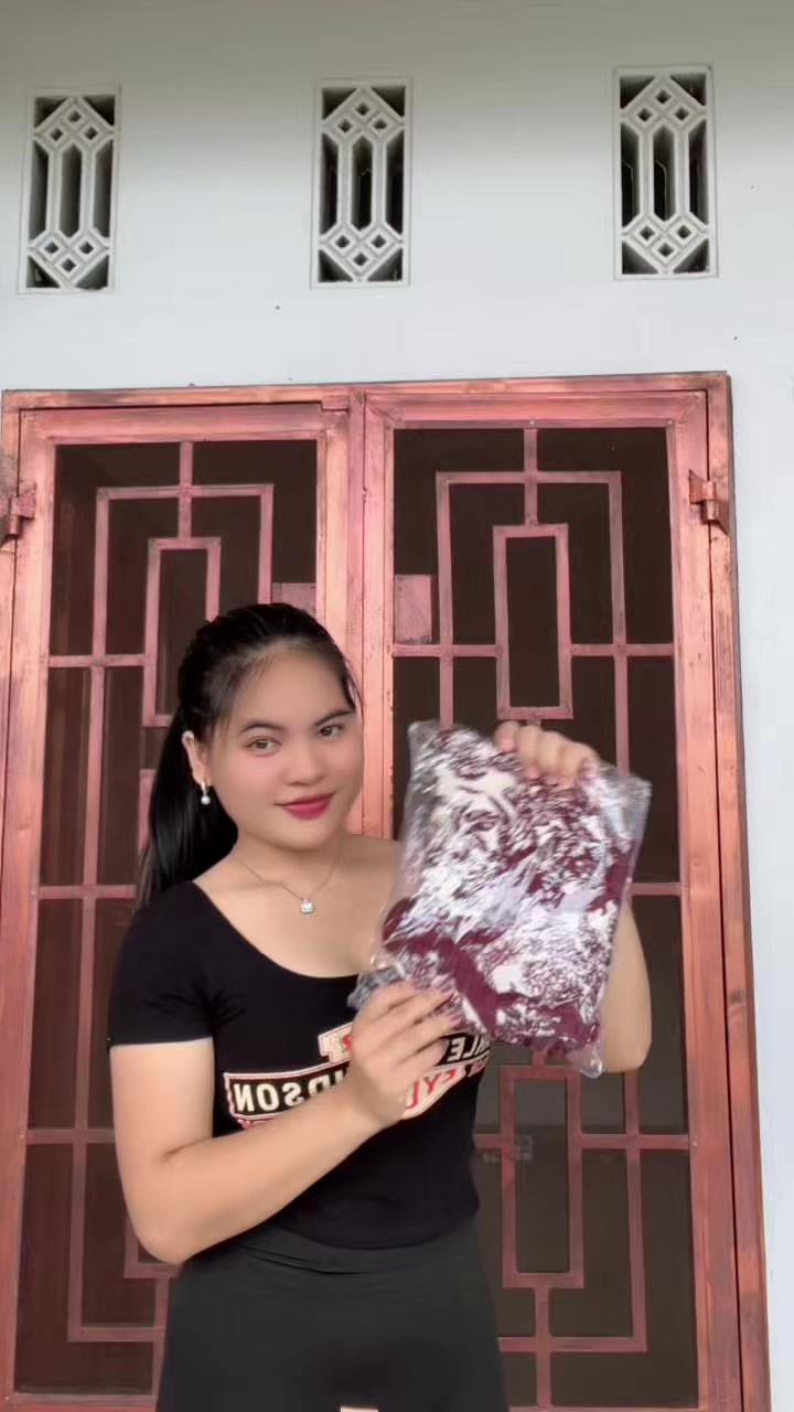 @SRI MALAU