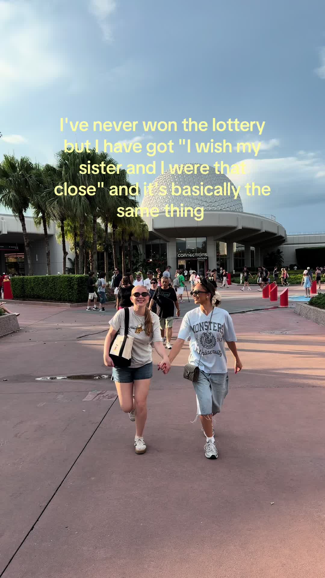 @Emily