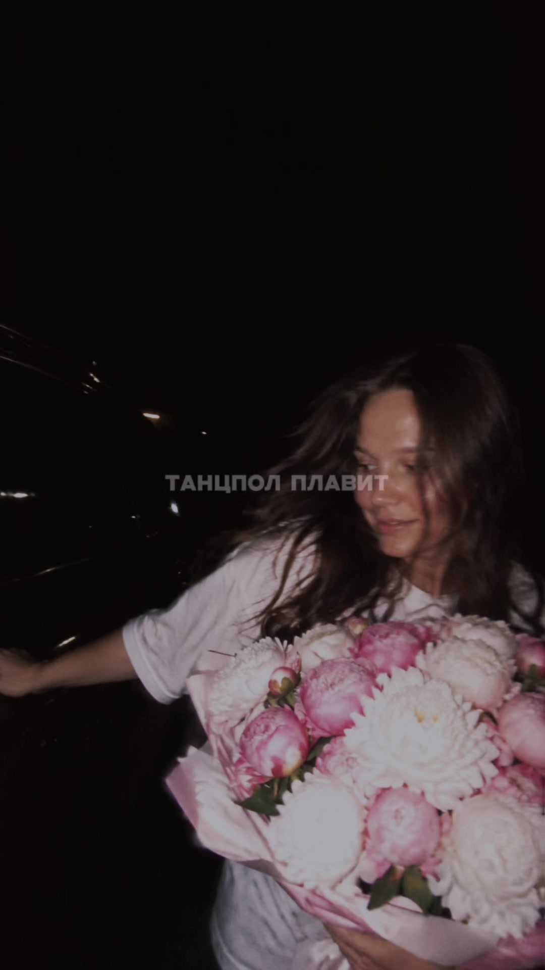 @Лена читает 📚