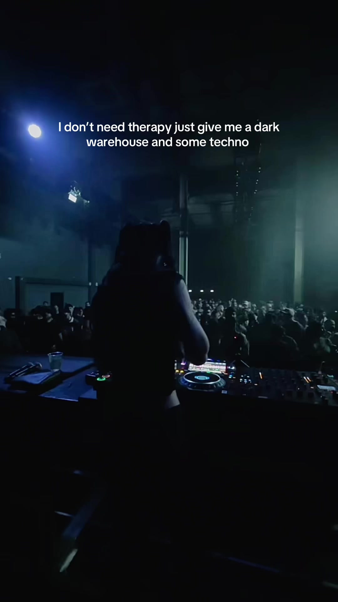 @riija.music