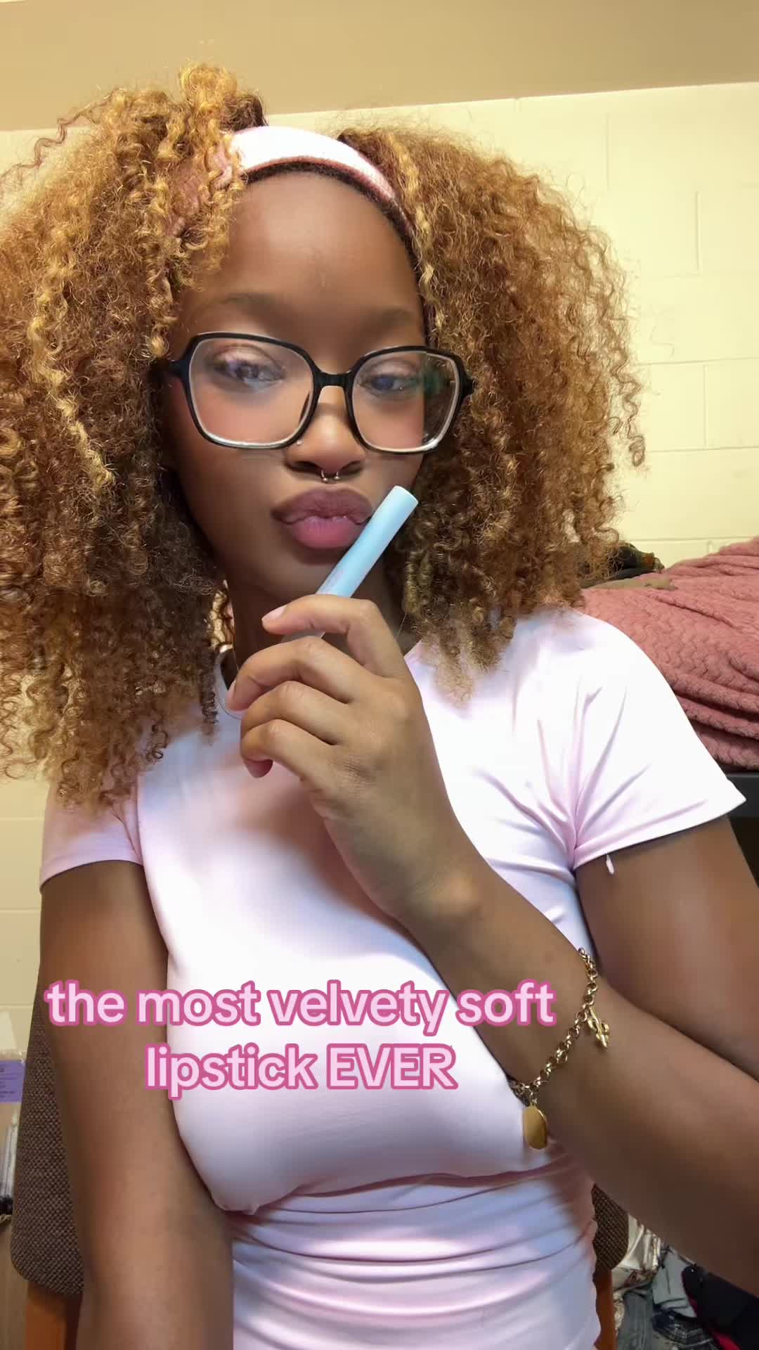 @abby | wig influencer 💕