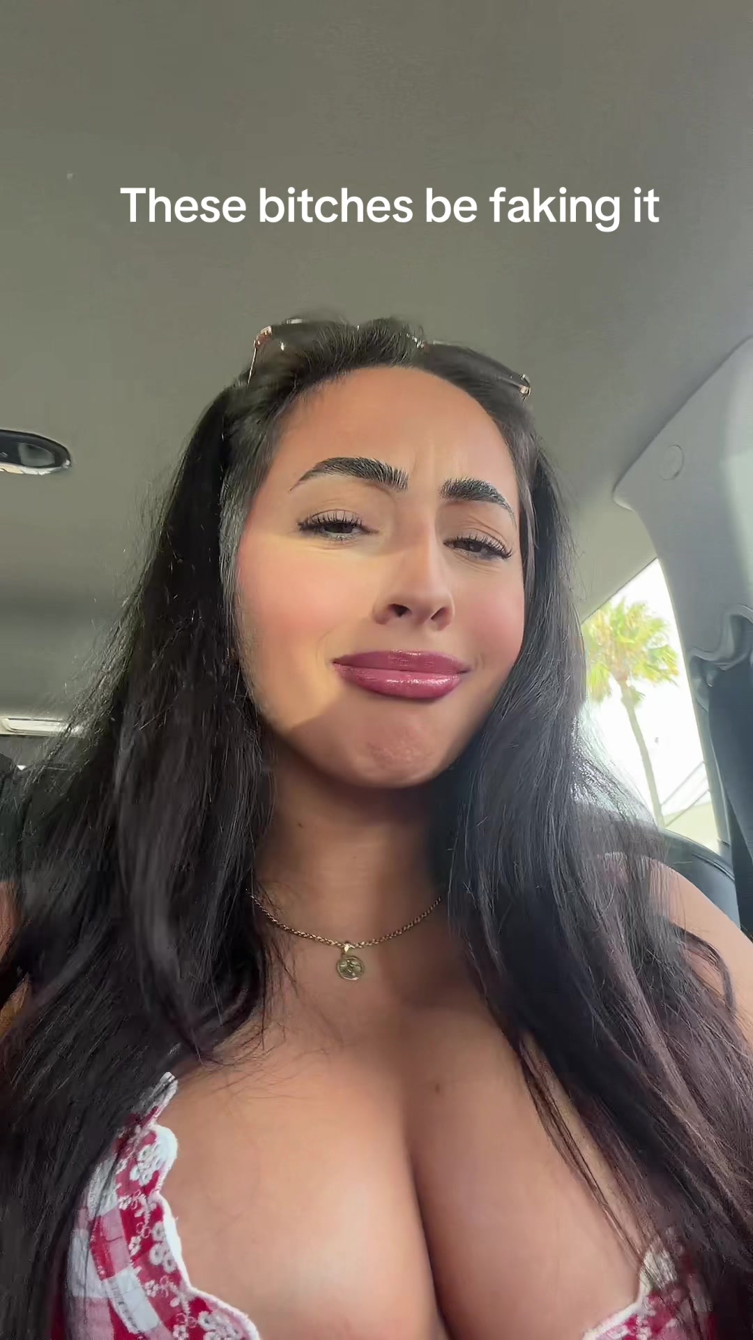 @gianna taylor