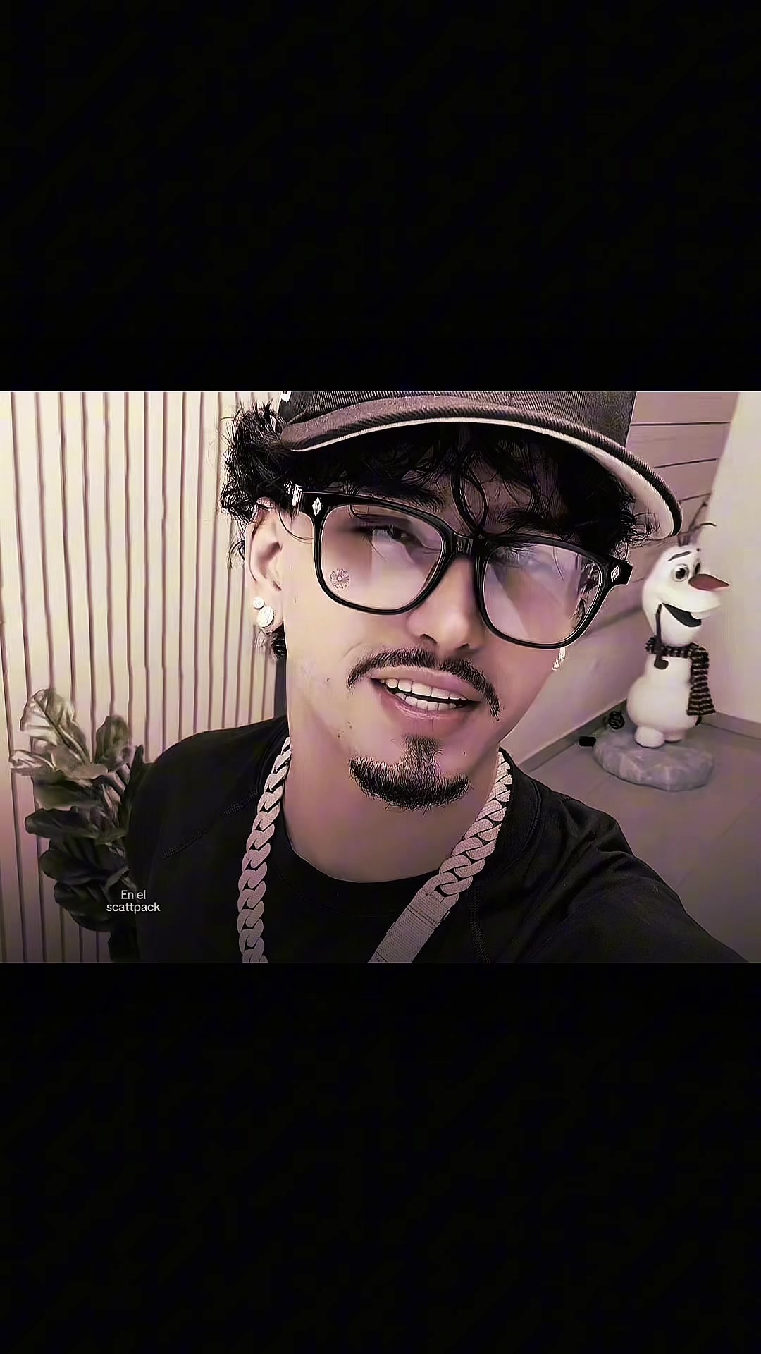 @elballerkp