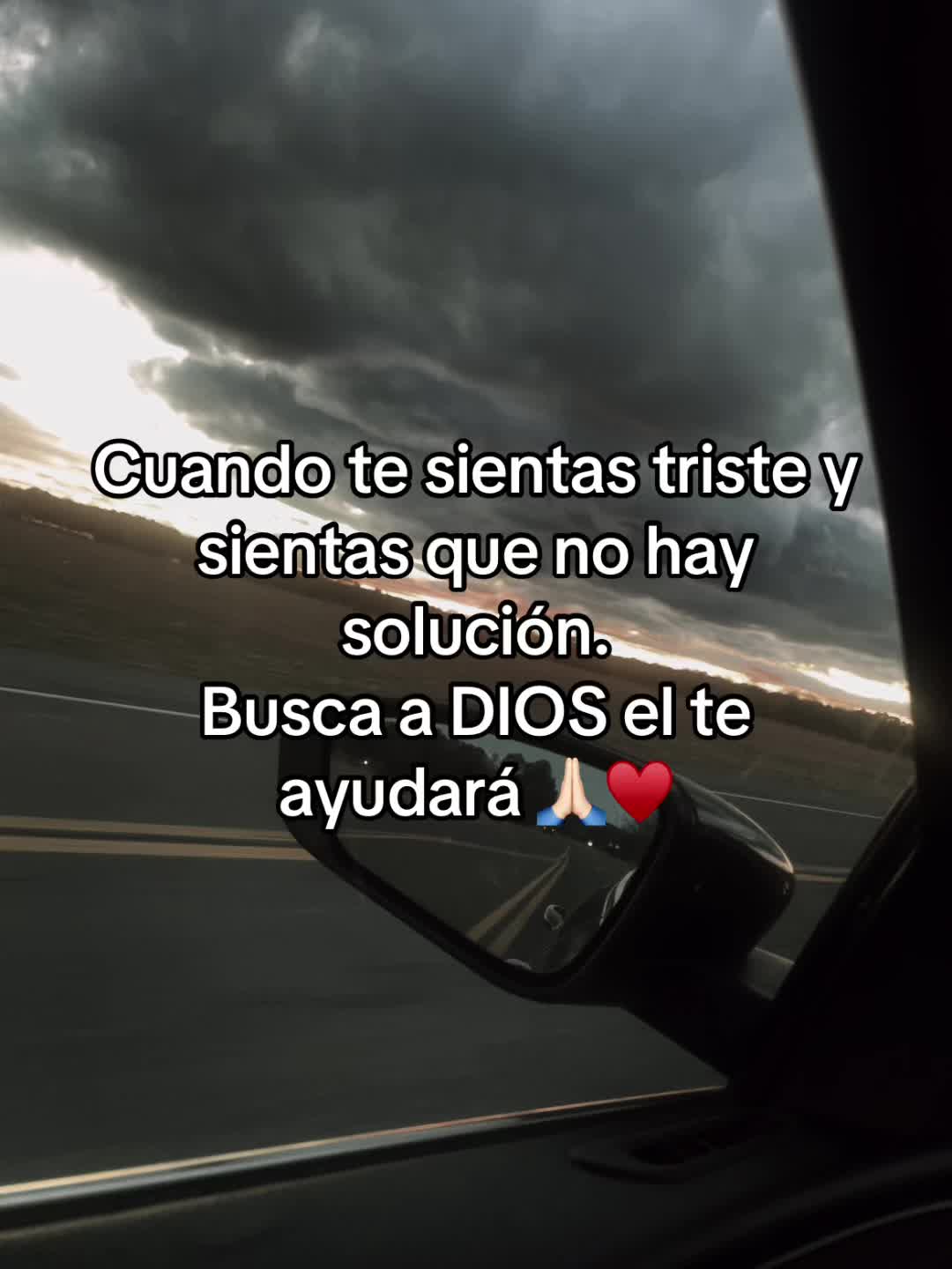 @TORO M/S