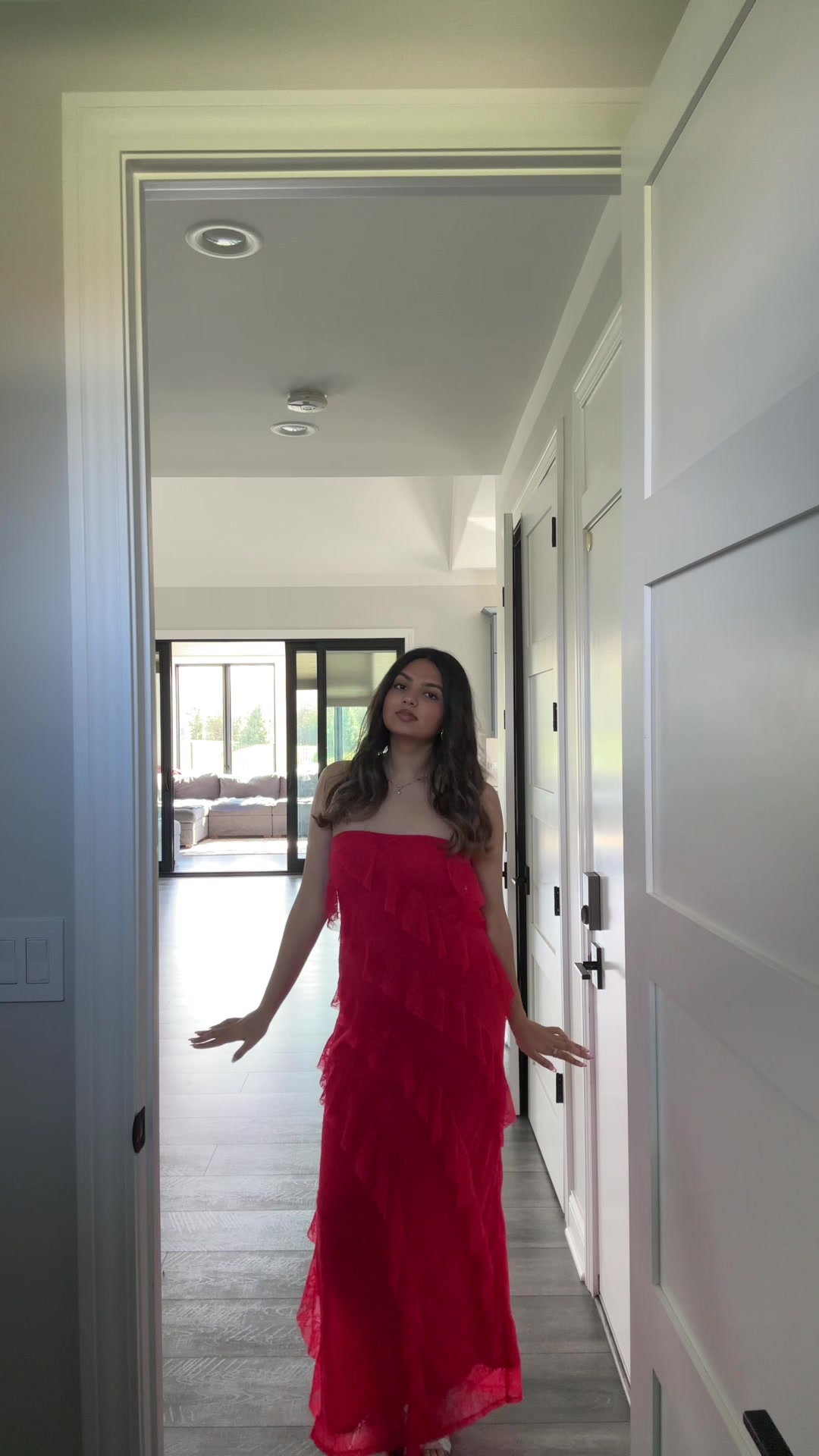 @keyaa