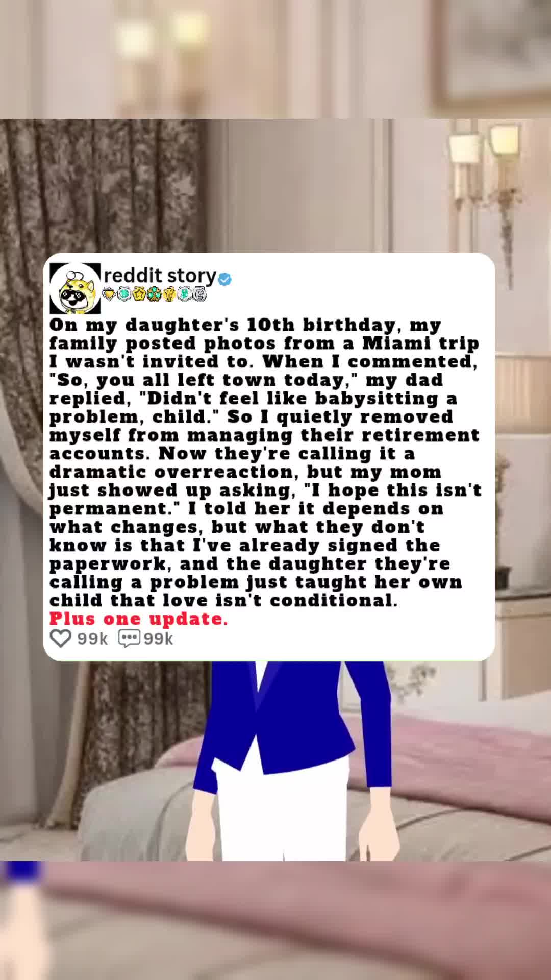 @reddit storyc10