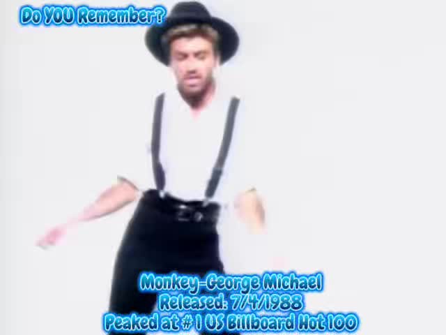 @DoYouRemember?