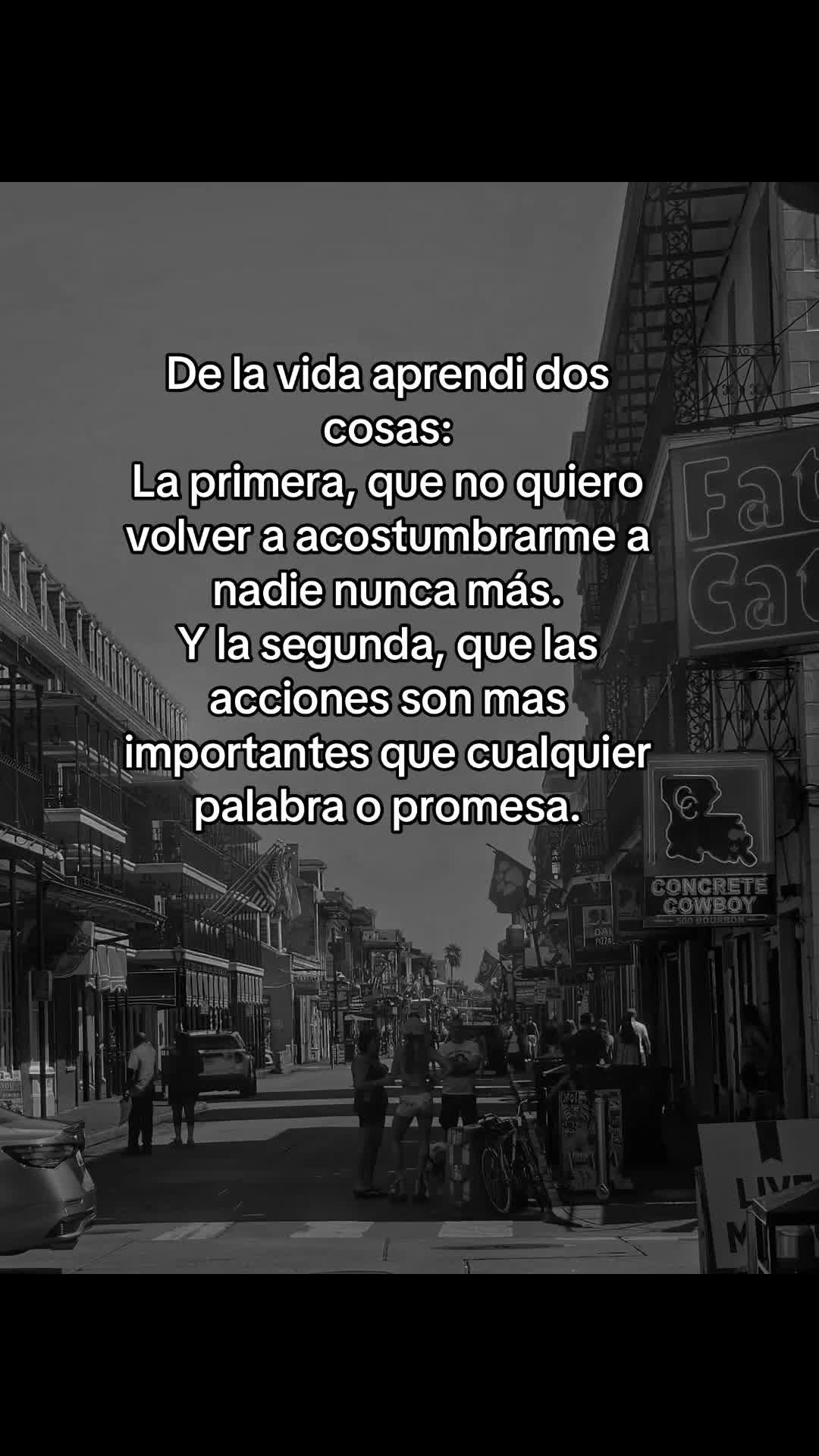 @Sarahy🎀