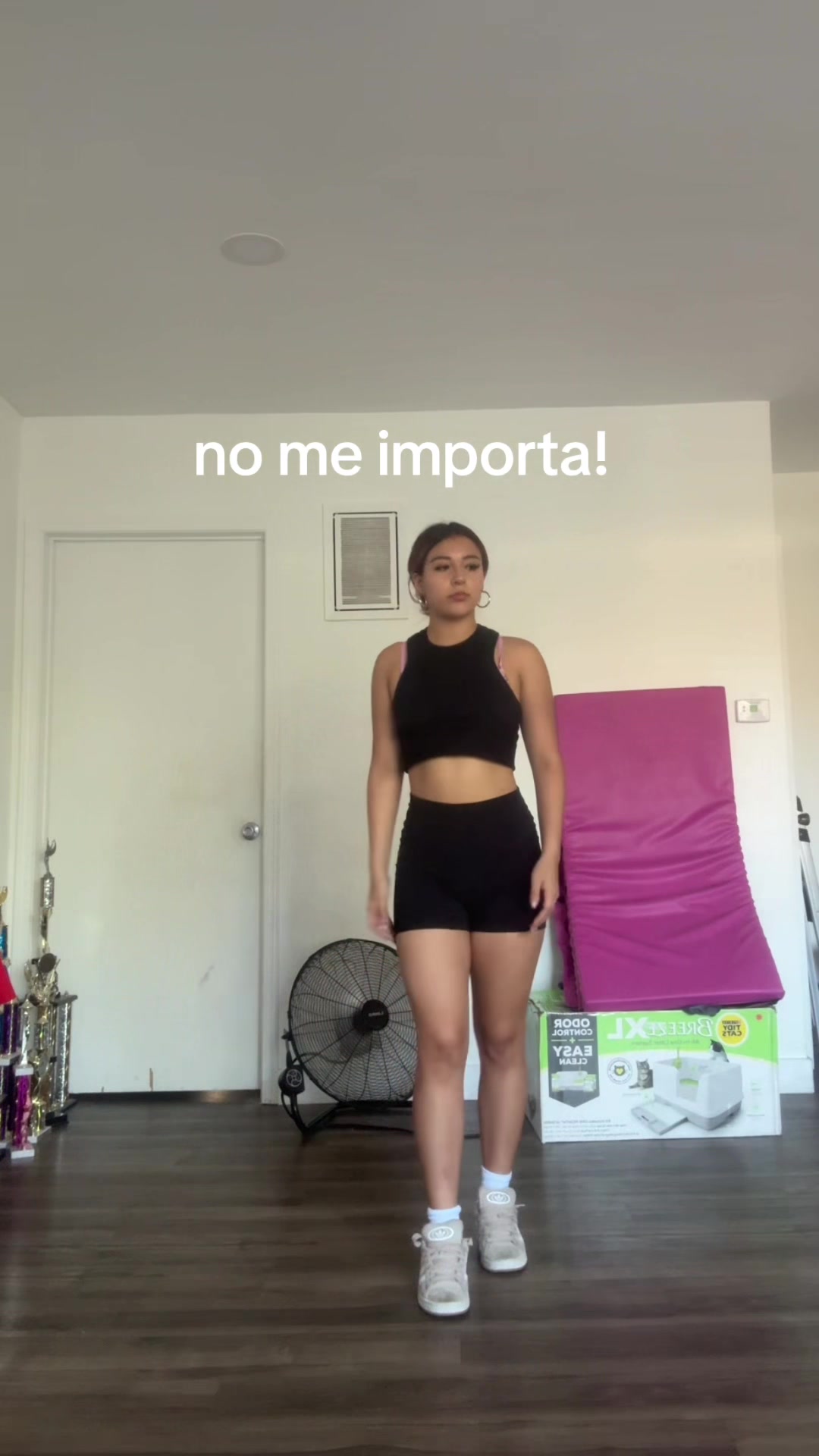 @luvk1kii