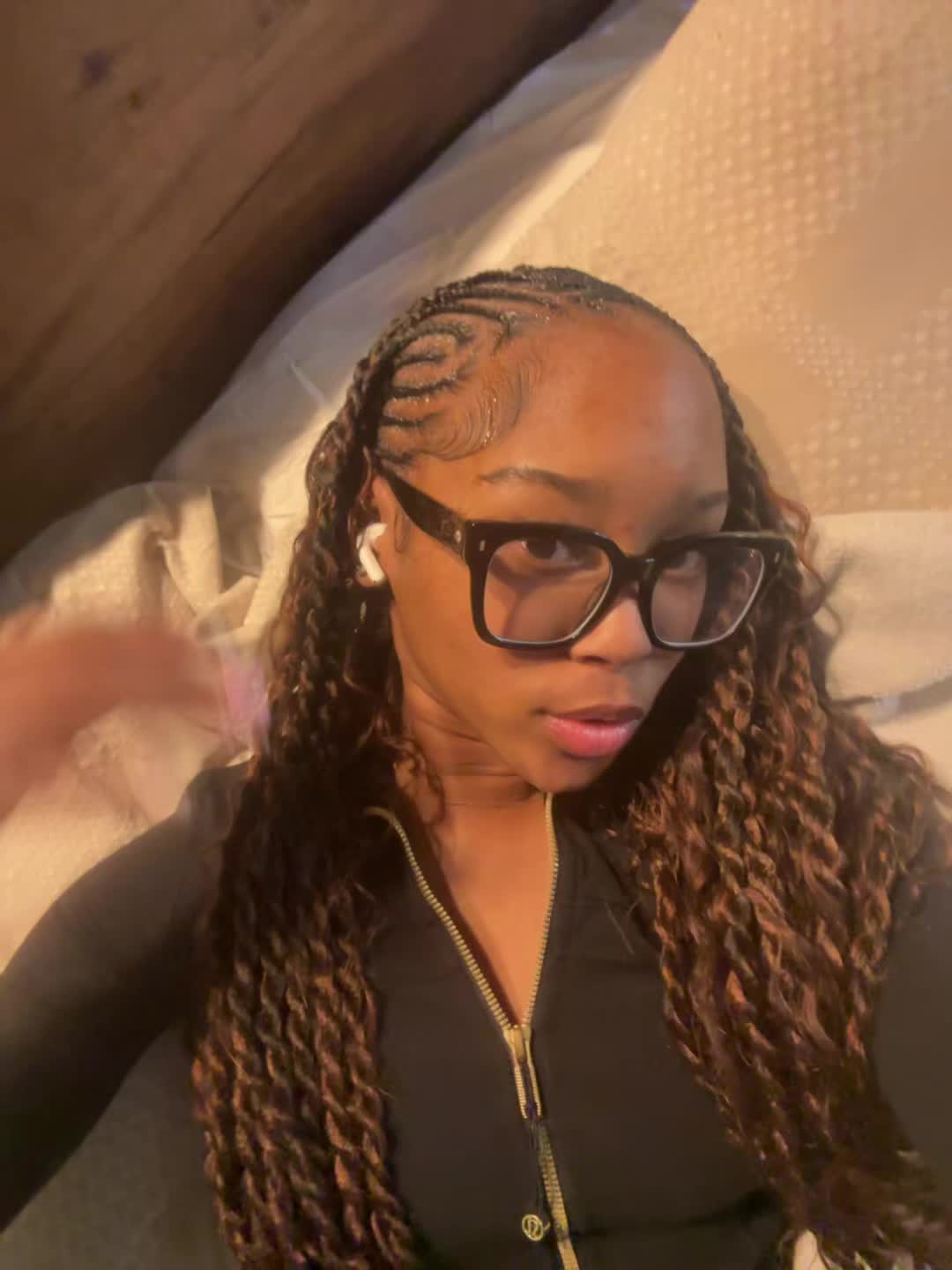 @keepyoureyesoffofme