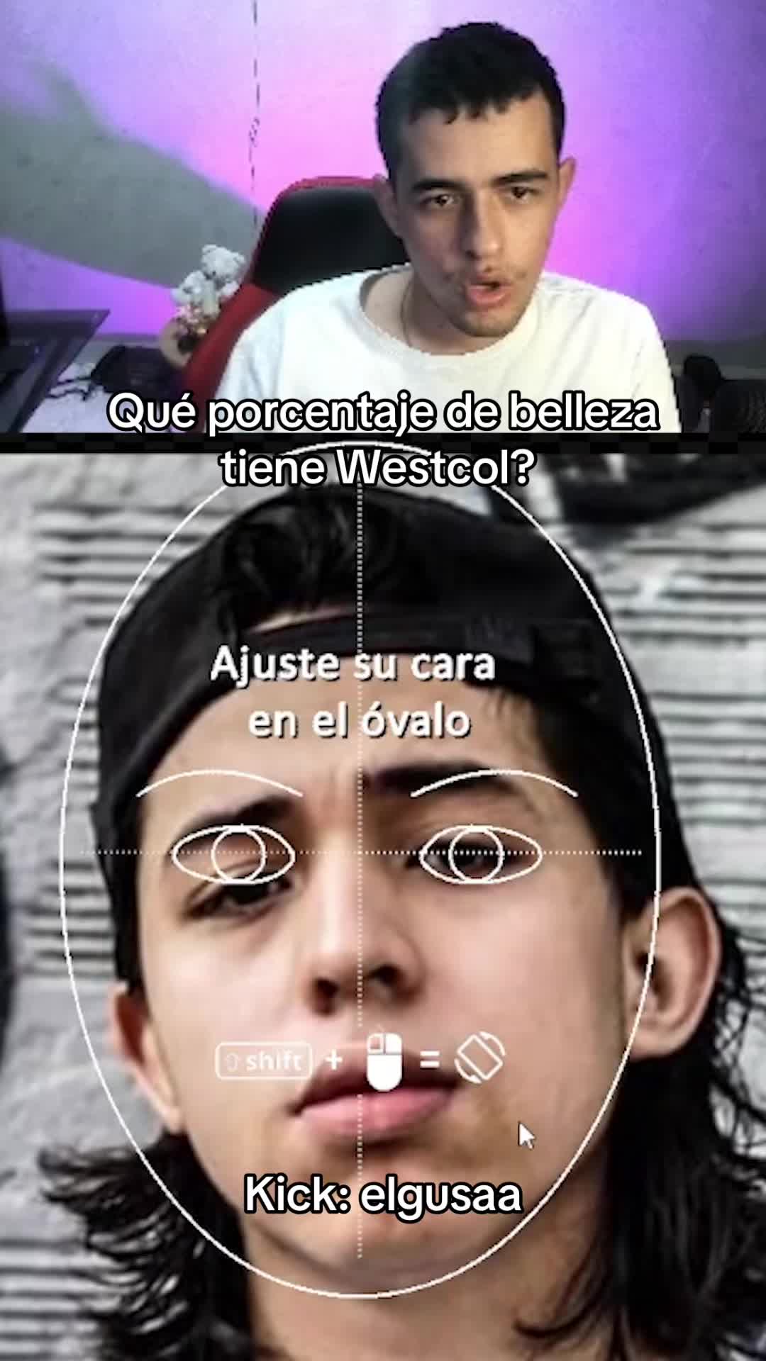 @ElGusa_Kick