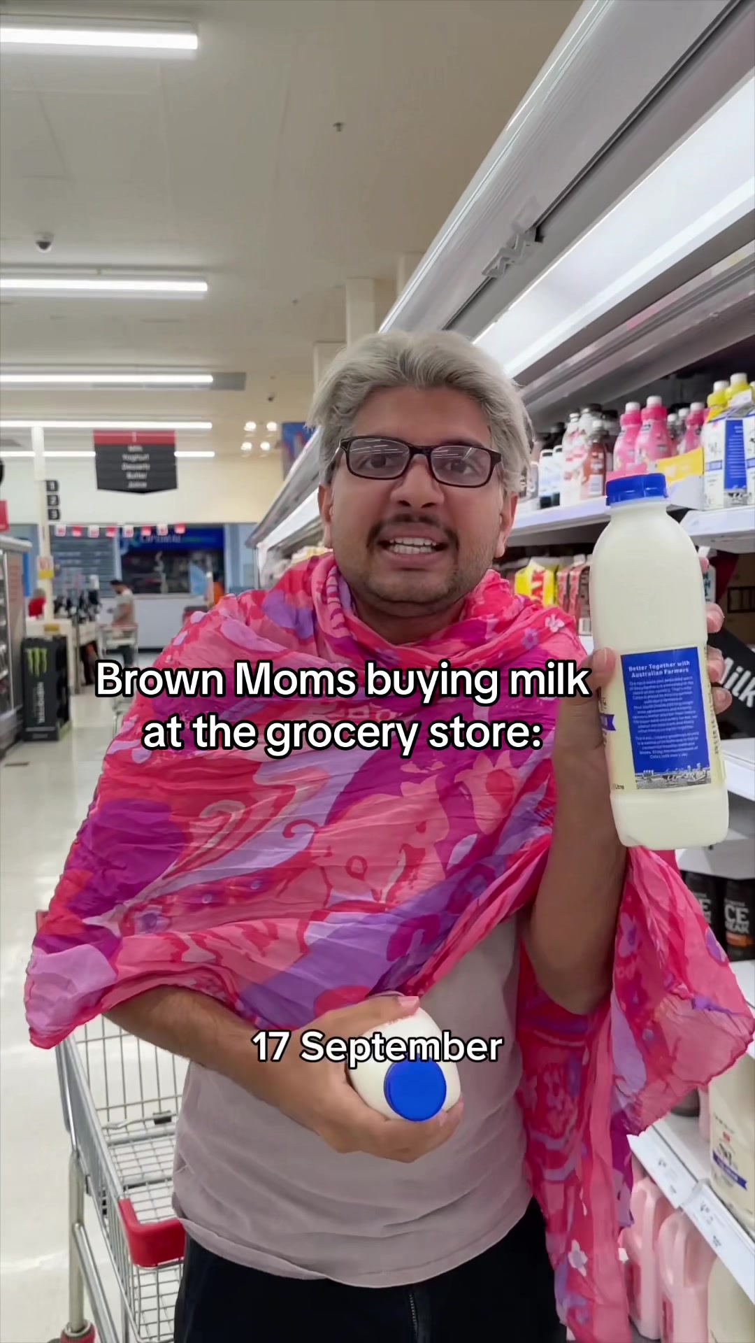 @Jeremy Franco