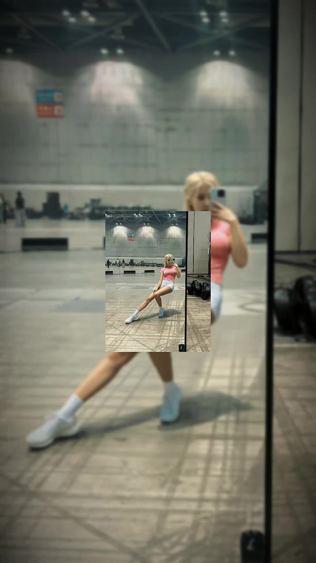 @RoseFancam