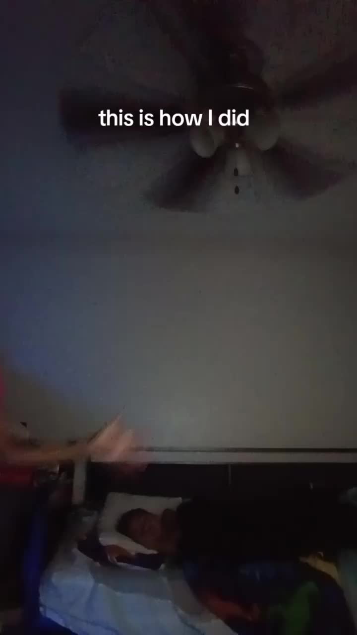 @Milymackk300
