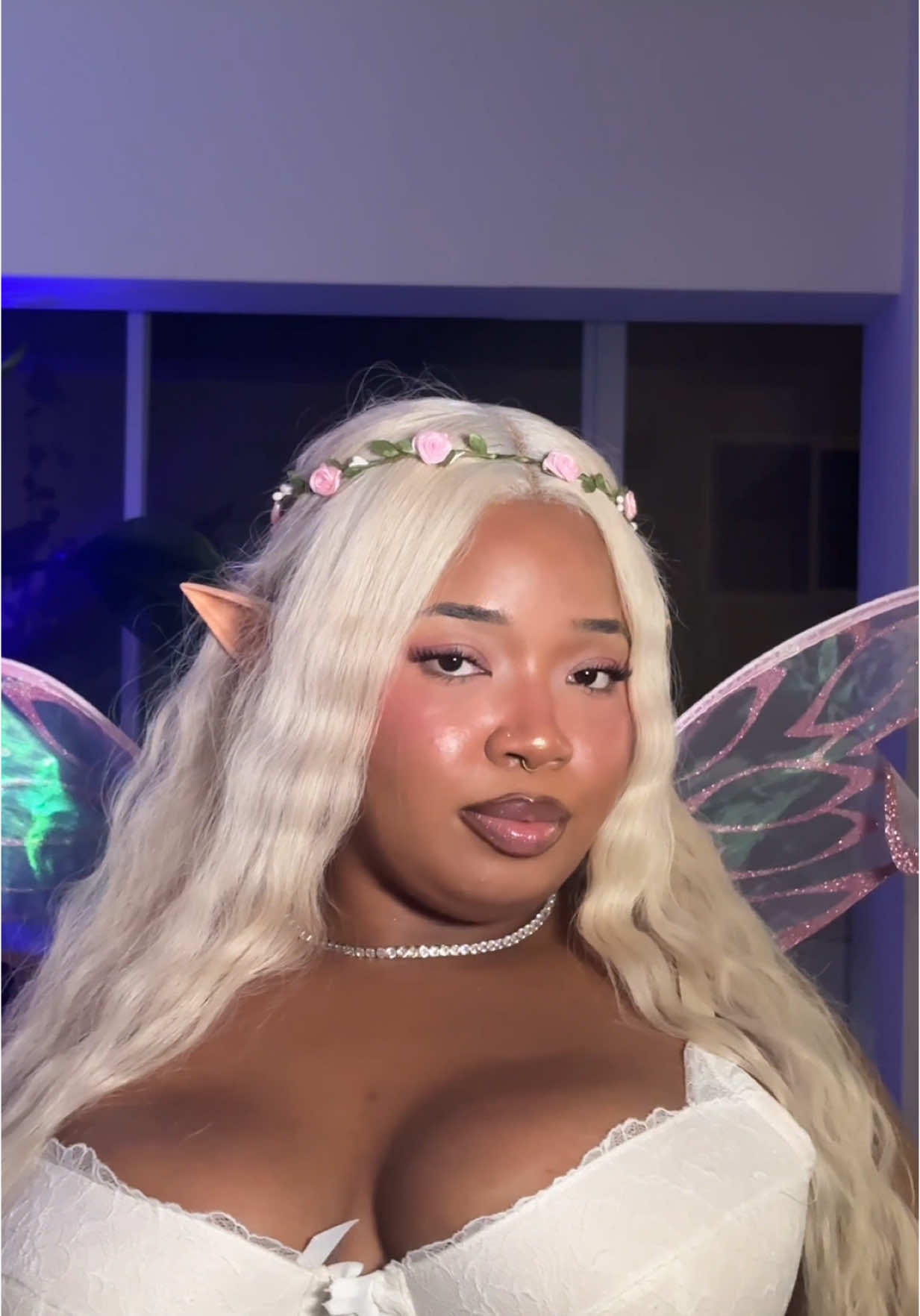 @Shelbi