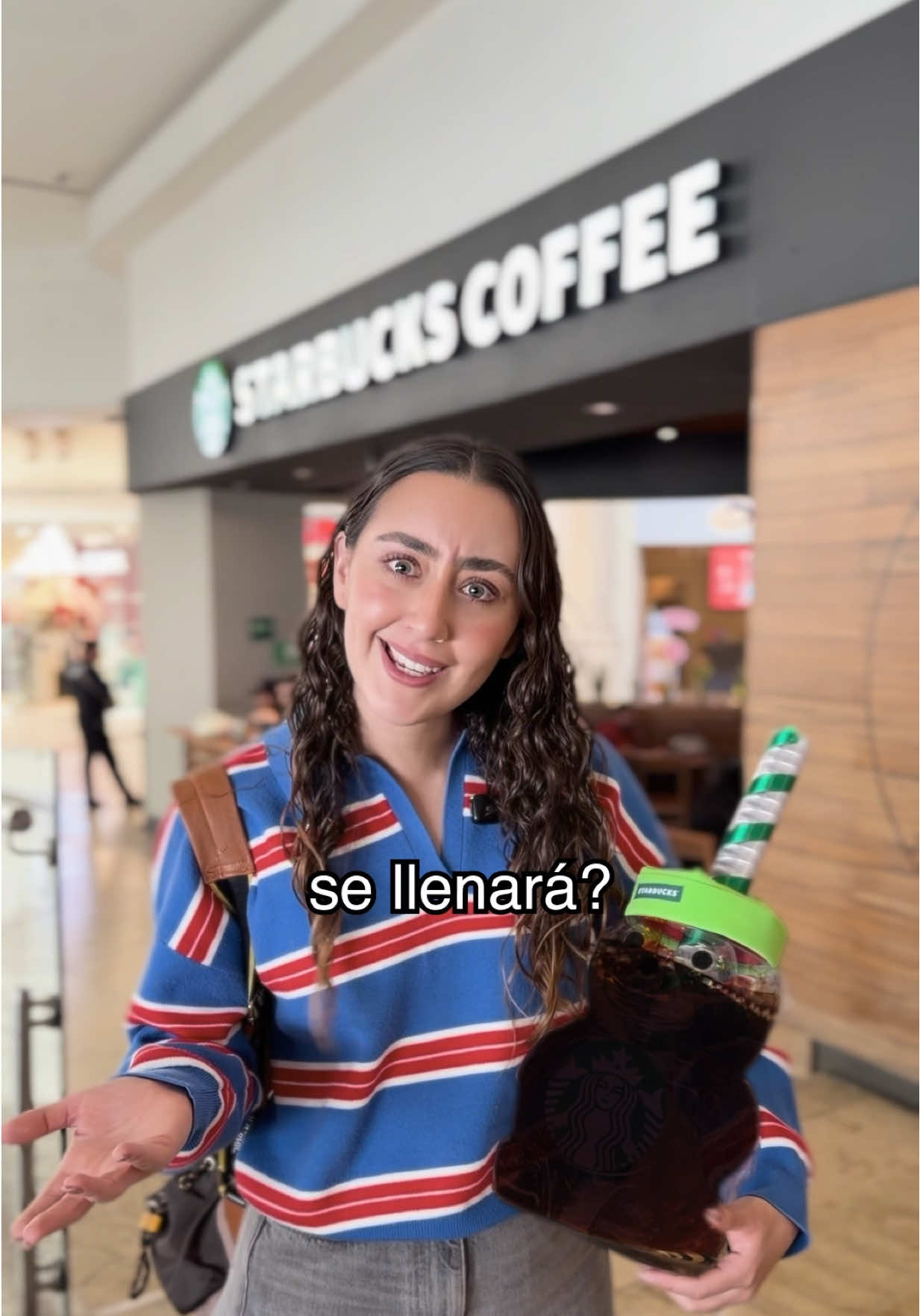 @nat.cervera