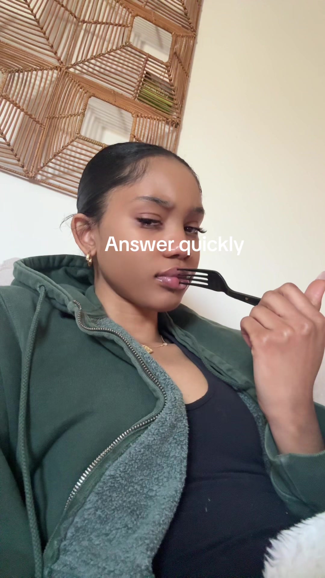 @KIT