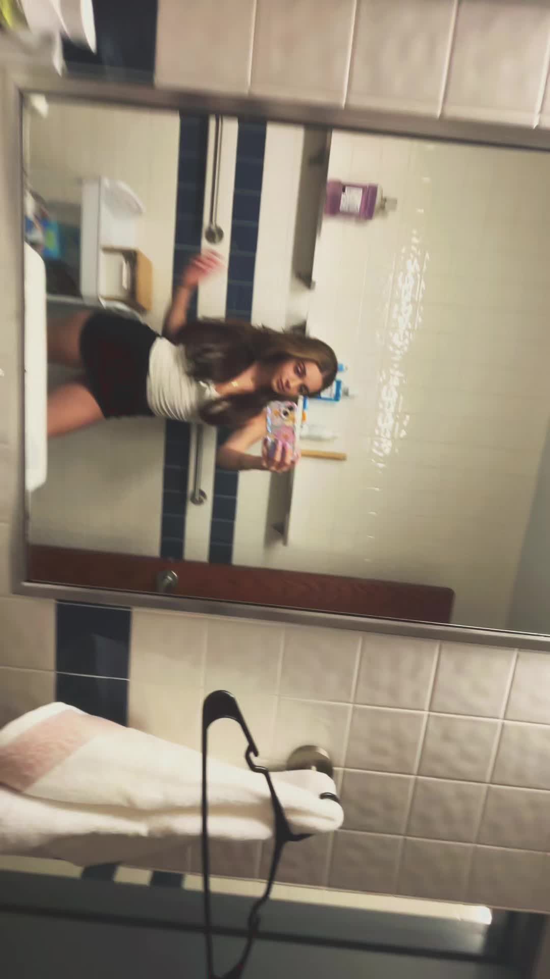 @Isabelle