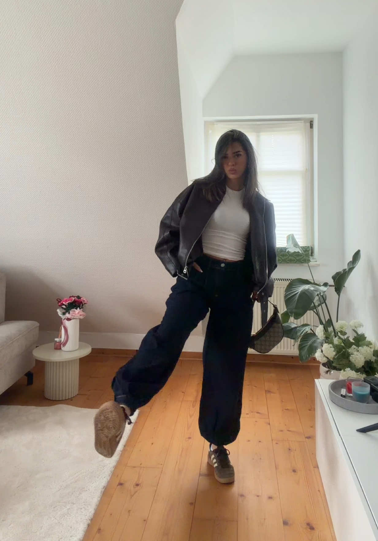 @Özge