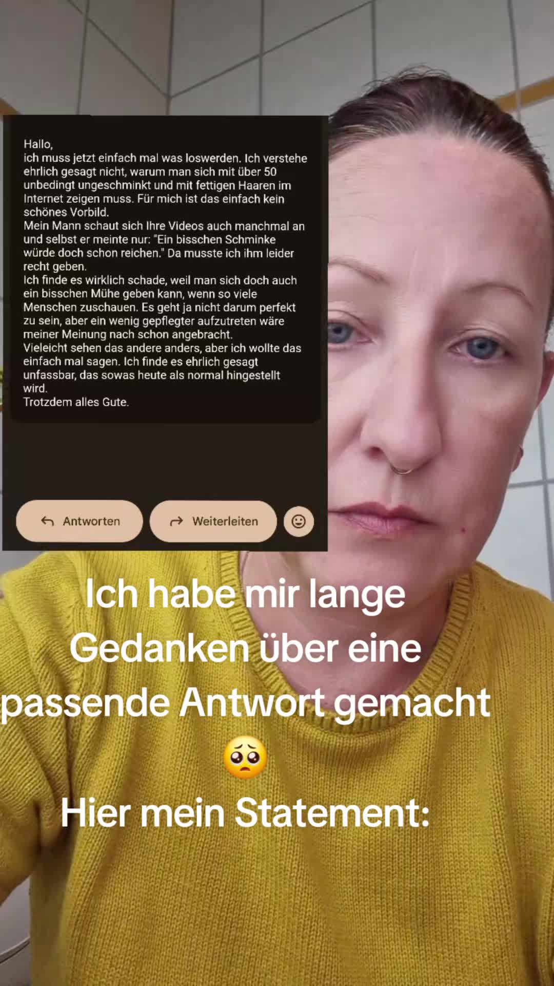 @Triggerzone