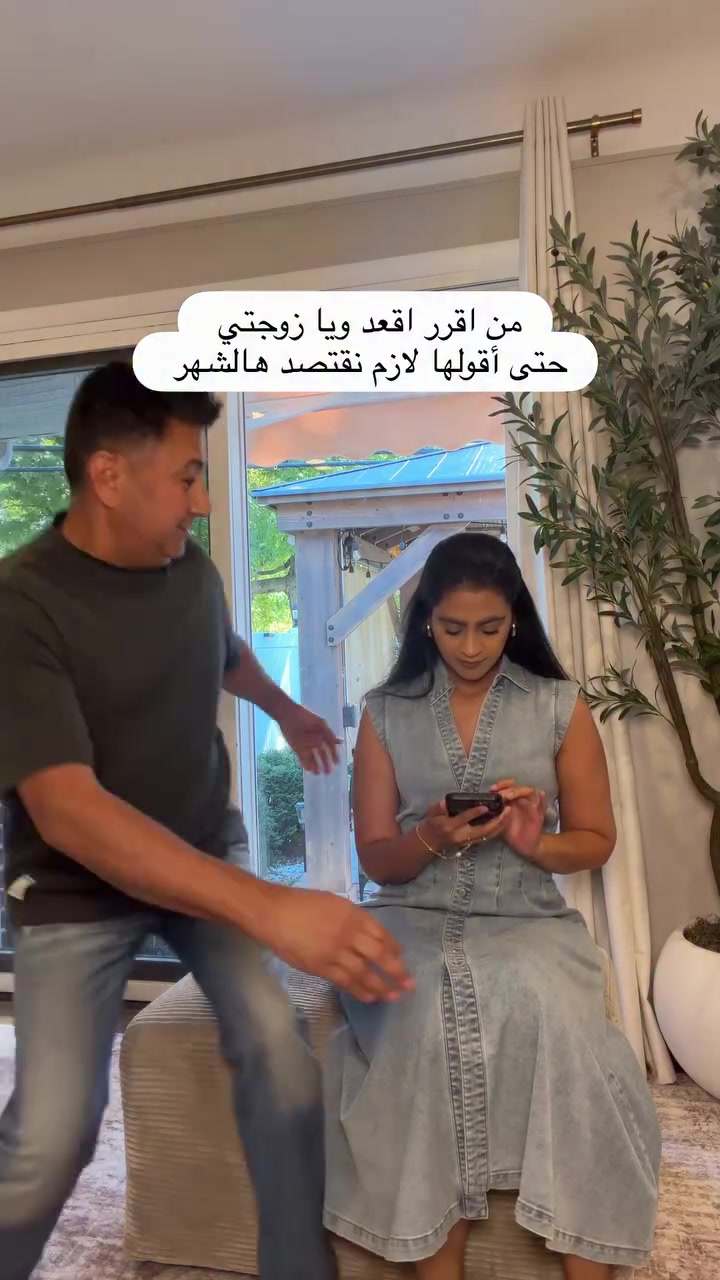 @🧿Promirose🧿