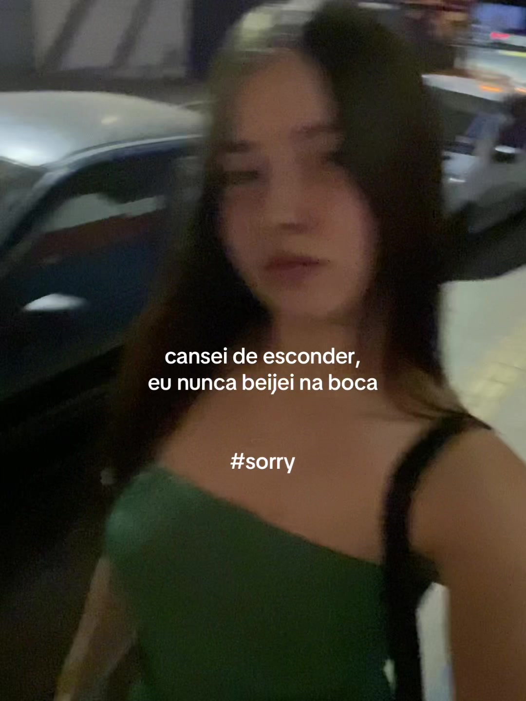 @oliveirax_mary
